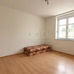 Pronajměte si 2 ložnic/e byt o rozloze 65 m² v Žatec