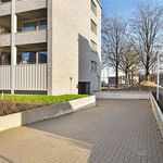 Huur 1 slaapkamer appartement van 82 m² in Eindhoven