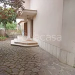 Rent 4 bedroom house of 90 m² in Frosinone