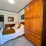 Rent a room of 130 m² in Valencia