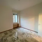 Affitto 2 camera appartamento di 64 m² in Milano