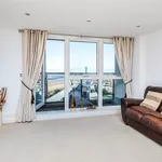 Rent 1 bedroom flat in Swansea