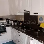 Rent 5 bedroom apartment of 90 m² in Firenze