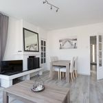 Rent 2 bedroom apartment of 67 m² in Zoetermeer