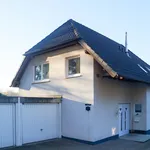 Rent 5 bedroom house of 162 m² in Ennepetal - Rüggeberg