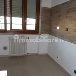 4-room flat via Giuseppe Verdi, Centro, Fossano