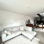 Rent 3 bedroom house of 60 m² in Lille