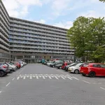 Huur 5 slaapkamer appartement van 98 m² in AMSTERDAM