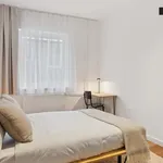 48 m² Zimmer in Berlin