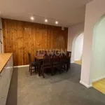 Rent 5 bedroom house of 240 m² in Szczecin