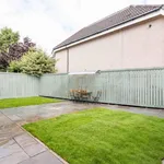 Rent 10 bedroom house in City of Edinburgh