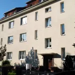 Rent 3 bedroom apartment of 73 m² in Gotha