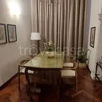 Rent 6 bedroom apartment of 150 m² in Empoli