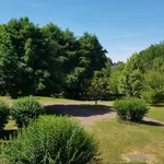 Appartement de 53 m² avec 1 chambre(s) en location à Clamecy