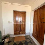 4-room flat excellent condition, Campagna, Tarquinia