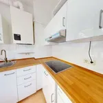 Rent 1 bedroom apartment of 29 m² in berlin