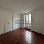 Appartement de 212 m² avec 5 chambre(s) en location à Versailles