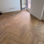 Miete 1 Schlafzimmer wohnung von 45 m² in Berlin