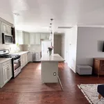 Rent 4 bedroom house in Panorama City