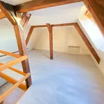 Appartement de 39 m² avec 3 chambre(s) en location à Valenciennes