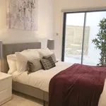 Rent 2 bedroom apartment in london