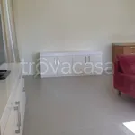 Rent 4 bedroom apartment of 90 m² in Riccione