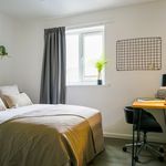 Rent a room in Lincoln