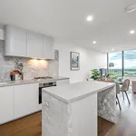 Rent 1 bedroom apartment in Glen Waverley