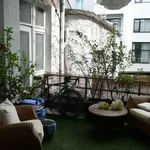 Rent 3 bedroom apartment in Antwerpen