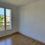 Location appartement 5 pièces Privas (07000) - 818155