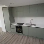 apartment in  LU2  Luton  United Kingdom