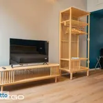 Rent 2 bedroom apartment of 39 m² in Genoa