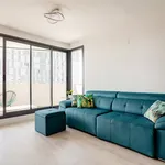 Alquilo 2 dormitorio apartamento de 90 m² en Valencia