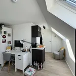 Rent 1 bedroom apartment in Leuven