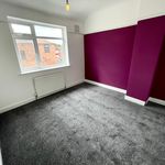 Rent 3 bedroom house in Trafford