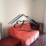 Rent 1 bedroom apartment of 40 m² in Achaia