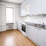 Rent 2 bedroom apartment of 59 m² in Kuopio