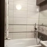 Rent 2 bedroom apartment of 45 m² in Wrocław