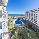 Rent 2 bedroom apartment in valencia