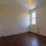 Rent 2 bedroom flat in West Suffolk