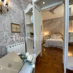 Rent 2 bedroom apartment of 45 m² in Rome