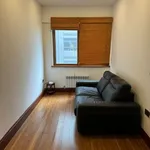 Rent 2 bedroom apartment in Park