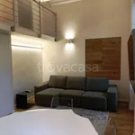 Rent 2 bedroom apartment of 58 m² in Torino