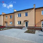 Rent 1 bedroom house of 104 m² in Kvasiny