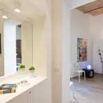 Rent 2 bedroom apartment in rome