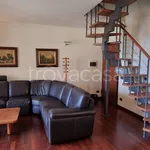 Rent 3 bedroom apartment of 90 m² in Casnate con Bernate