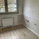 Miete 2 Schlafzimmer wohnung von 54 m² in Duisburg