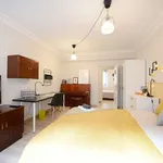 Rent a room in bilbao