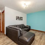 Rent 1 bedroom flat in  Aberdeen