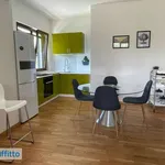 Rent 3 bedroom house of 90 m² in Pescara